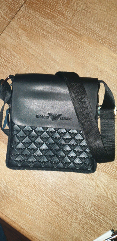 fake designer man bags
